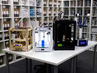 3dprinters.jpg