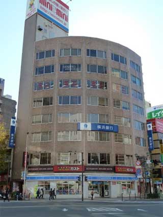 kimura_bldg01.jpg
